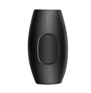 Laser Hair Removal Device for Underarms and Bikini Area