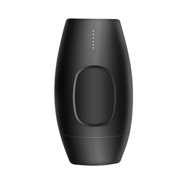Laser Hair Removal Device for Underarms and Bikini Area