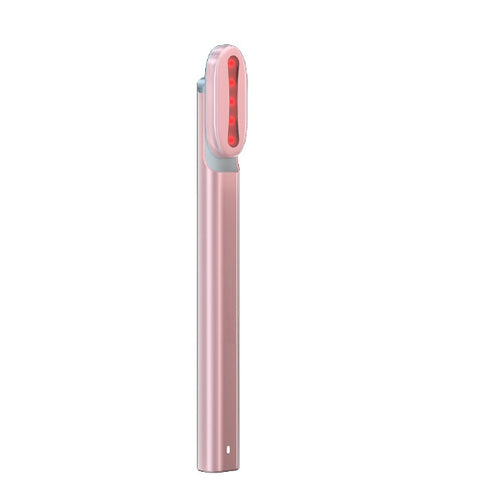 Facial Beauty Device (One Set)