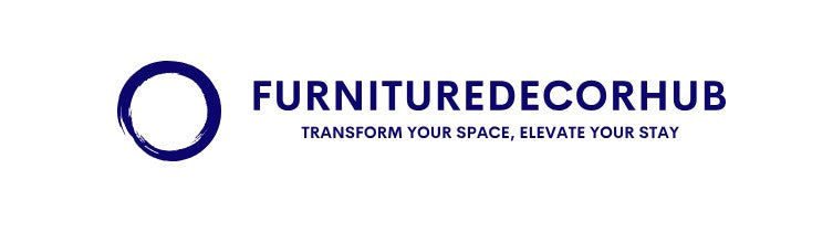 The Furniture Decor Haven