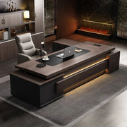Office Table Computer Desk Sofa Offer Room Desks Gaming Desk Standing Mesa Para Computador Reading Study Professional Furniture