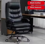 Office Table Computer Desk Sofa Offer Room Desks Gaming Desk Standing Mesa Para Computador Reading Study Professional Furniture
