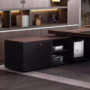 Office Table Computer Desk Sofa Offer Room Desks Gaming Desk Standing Mesa Para Computador Reading Study Professional Furniture