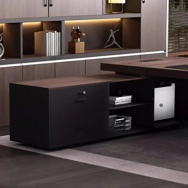 Office Table Computer Desk Sofa Offer Room Desks Gaming Desk Standing Mesa Para Computador Reading Study Professional Furniture