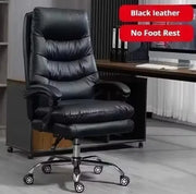 Office Table Computer Desk Sofa Offer Room Desks Gaming Desk Standing Mesa Para Computador Reading Study Professional Furniture