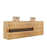 Hotels Counter Reception Desks Beauty Aesthetics Design Luxury Reception Desks Computer Modern Mostrador Recepcion Furniture