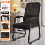 Office Table Computer Desk Sofa Offer Room Desks Gaming Desk Standing Mesa Para Computador Reading Study Professional Furniture