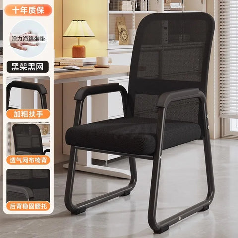 Office Table Computer Desk Sofa Offer Room Desks Gaming Desk Standing Mesa Para Computador Reading Study Professional Furniture