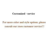 Hotels Counter Reception Desks Beauty Aesthetics Design Luxury Reception Desks Computer Modern Mostrador Recepcion Furniture