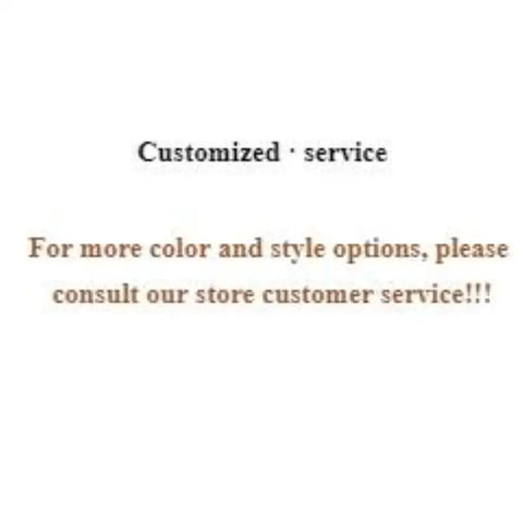 Hotels Counter Reception Desks Beauty Aesthetics Design Luxury Reception Desks Computer Modern Mostrador Recepcion Furniture