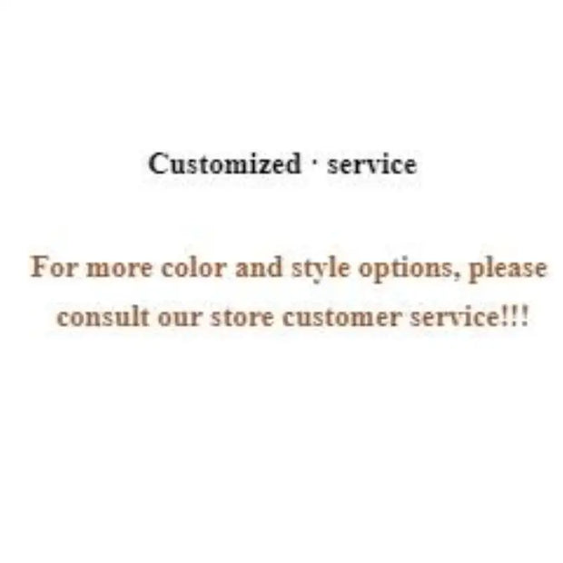 Hotels Counter Reception Desks Beauty Aesthetics Design Luxury Reception Desks Computer Modern Mostrador Recepcion Furniture