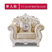 Relaxing Modern Living Room Sofa Set Luxury European Sectional Sofas Lazy Nordic Muebles Salon Moderno Conjunto Home Furniture