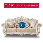 Relaxing Modern Living Room Sofa Set Luxury European Sectional Sofas Lazy Nordic Muebles Salon Moderno Conjunto Home Furniture