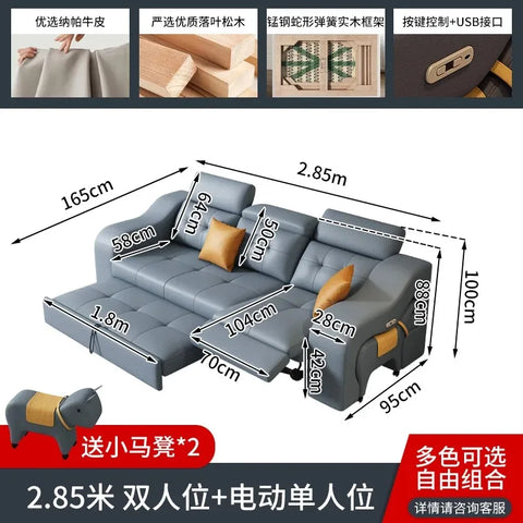 Craft European Living Room Sofa Armrest Lounge Design Recliner Lazy Living Room Sofas Luxury Modern Women Bathroom Furniture